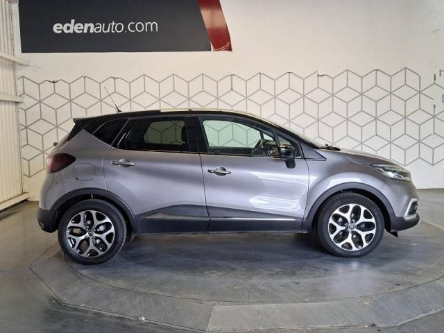 Renault Captur image 7