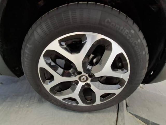 Renault Captur image 6