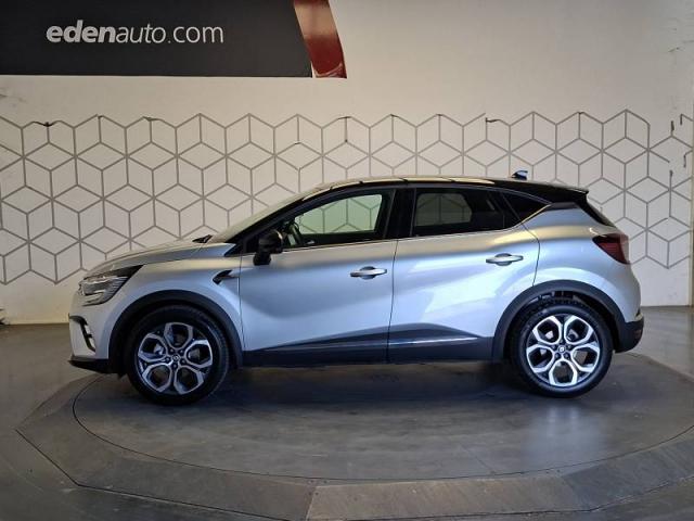 Renault Captur image 5