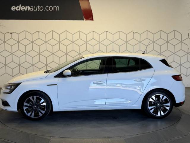 Renault Mégane image 9