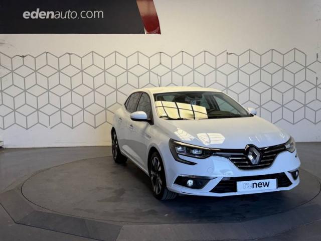 Renault Mégane image 5