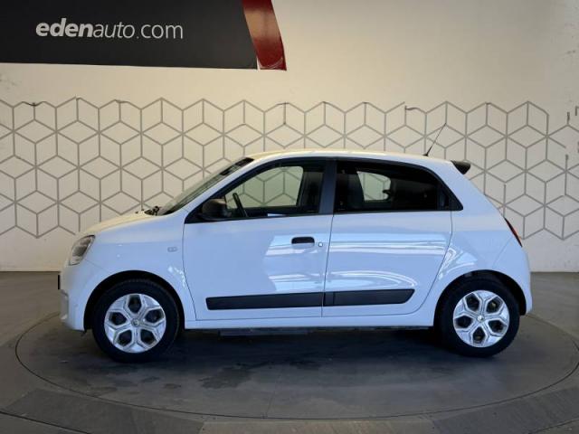Renault Twingo image 1