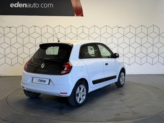 Renault Twingo image 2