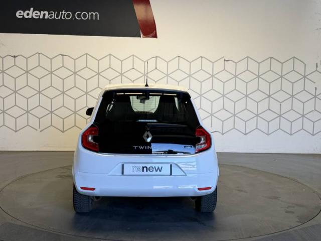Renault Twingo image 3