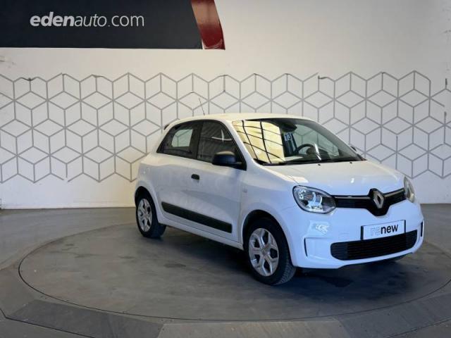 Renault Twingo image 7