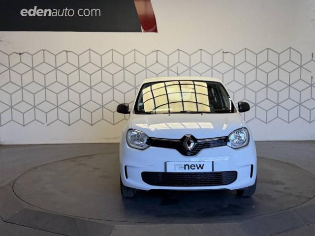 Renault Twingo image 9