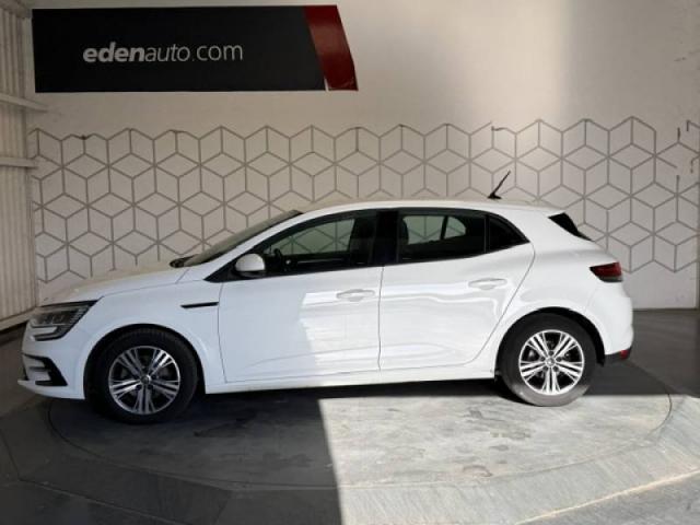 Renault Mégane image 5