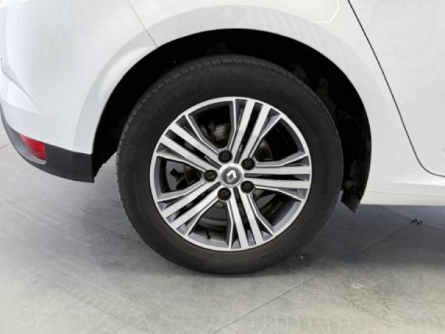 Renault Mégane image 4