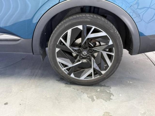 Renault Arkana image 2