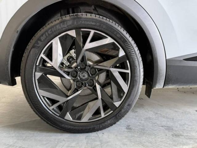 Renault Symbioz image 6