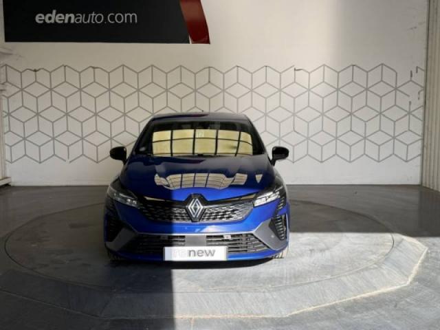 Renault Clio image 5