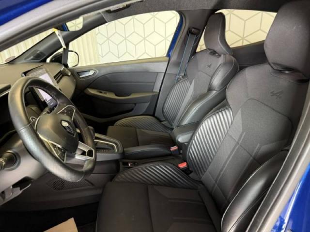Renault Clio image 3