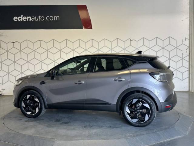 Renault Captur image 3