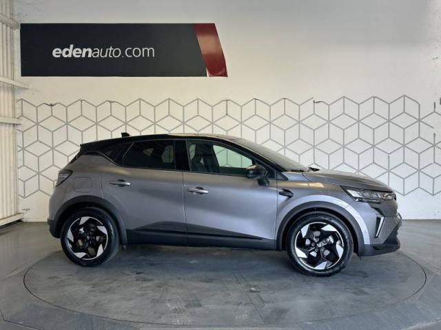 Renault Captur image 7