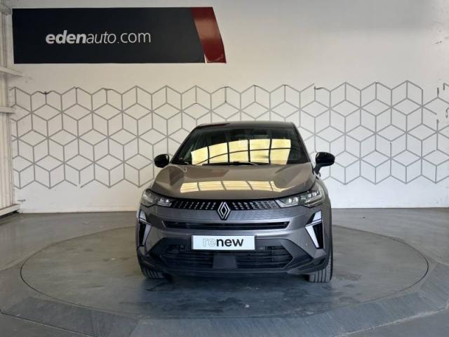 Renault Captur image 5