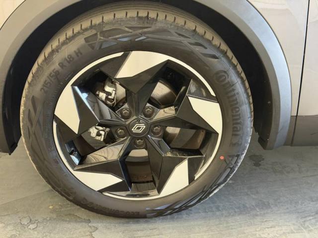 Renault Captur image 9