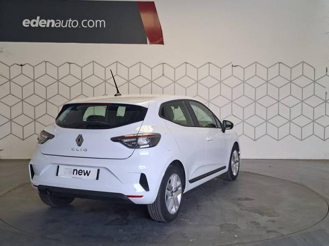 Renault Clio image 5