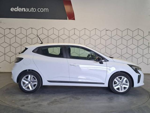 Renault Clio image 9