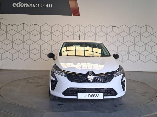 Renault Clio image 7