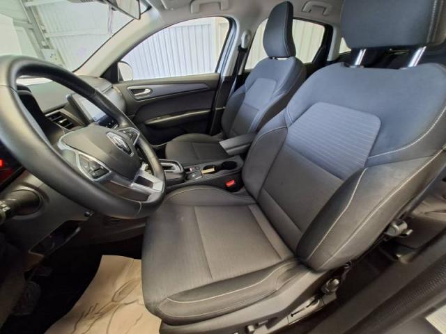 Renault Arkana image 7
