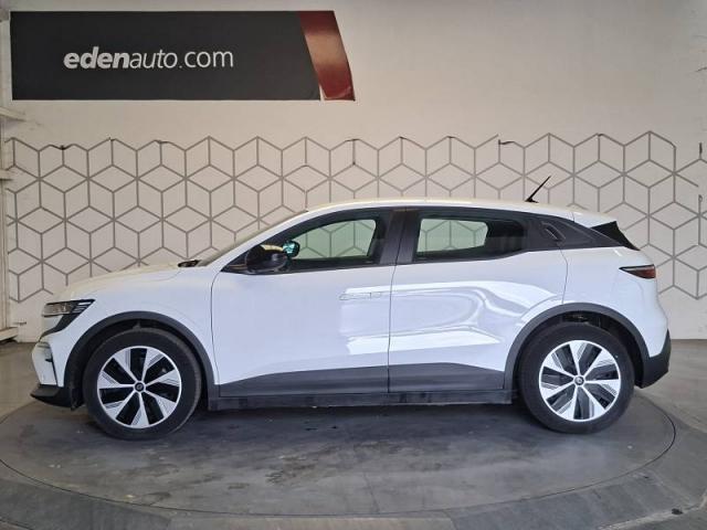 Renault Mégane image 4