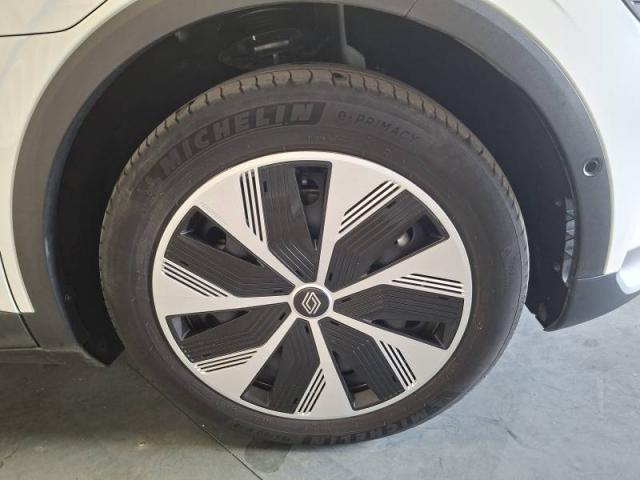 Renault Mégane image 5