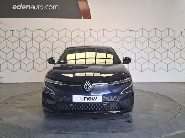 Renault Mégane image 8
