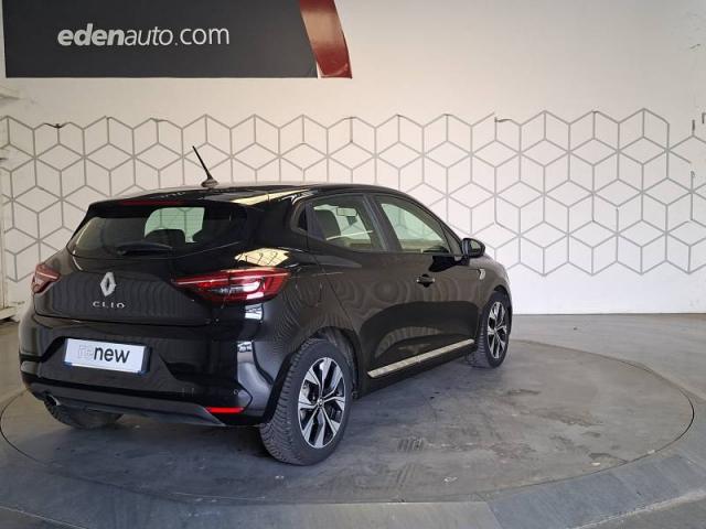 Renault Clio image 5