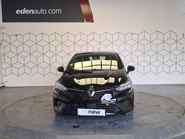 Renault Clio image 9