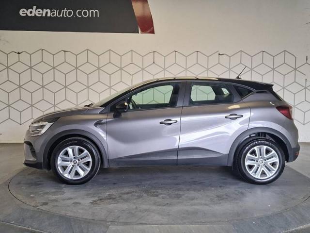 Renault Captur image 3