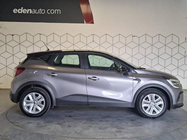 Renault Captur image 2