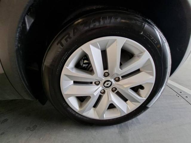 Renault Captur image 4