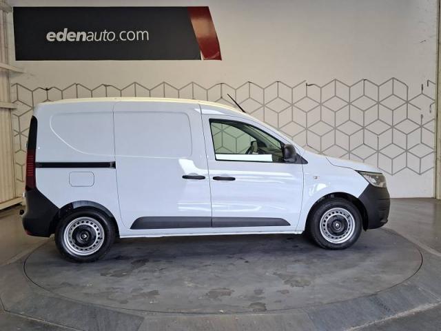 Renault Express image 3