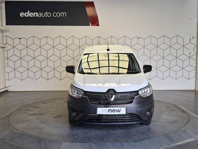 Renault Express image 5