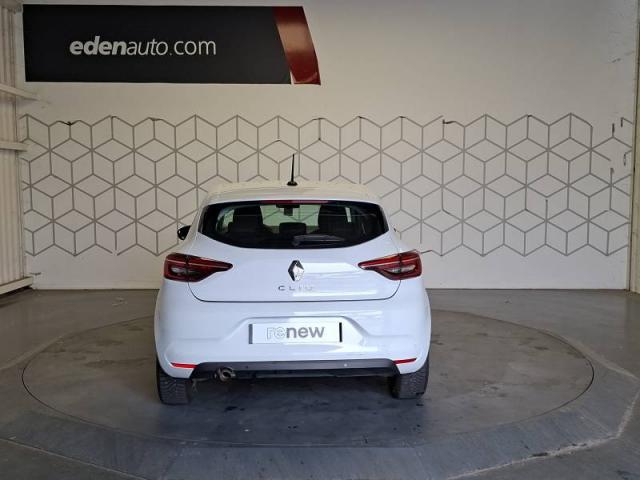 Renault Clio image 6
