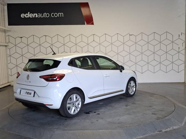 Renault Clio image 3
