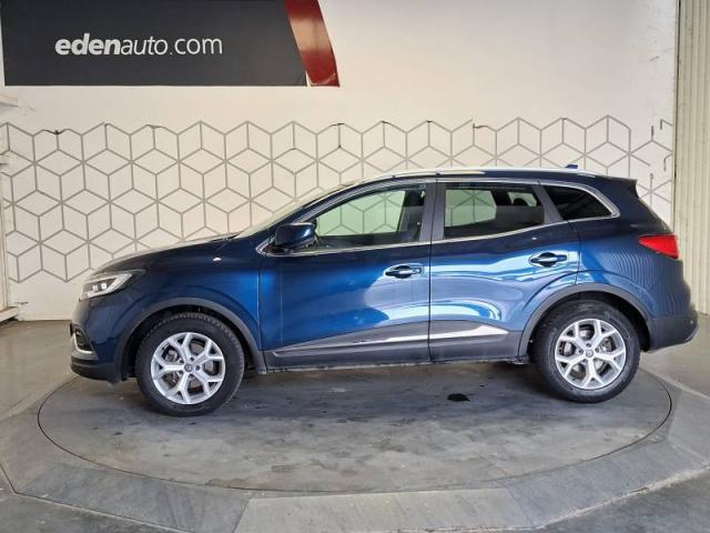 Renault Kadjar image 1