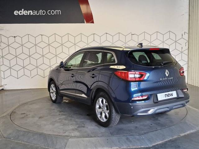 Renault Kadjar image 6