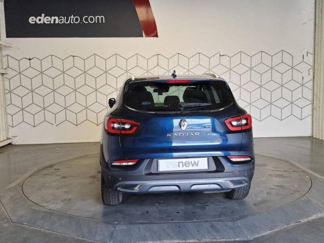 Renault Kadjar image 9