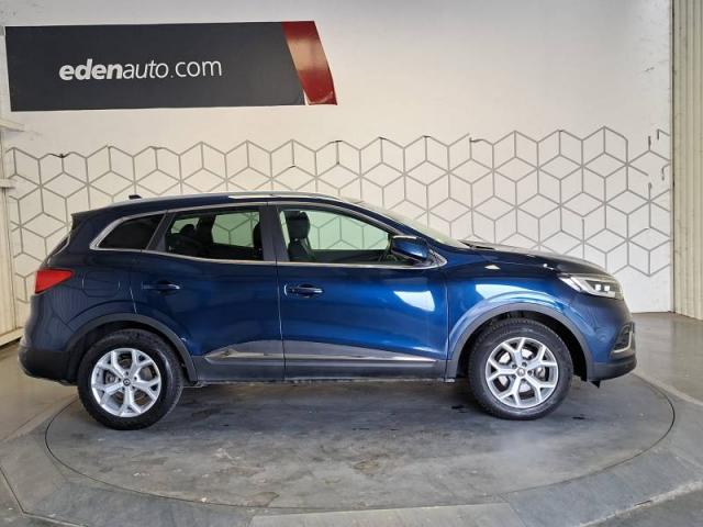 Renault Kadjar image 7