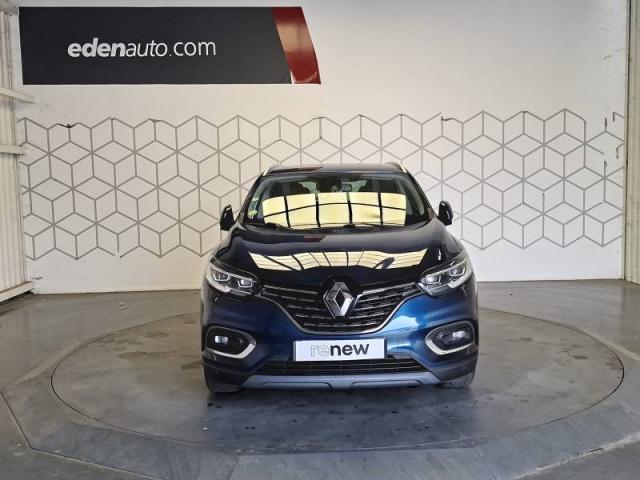 Renault Kadjar image 4