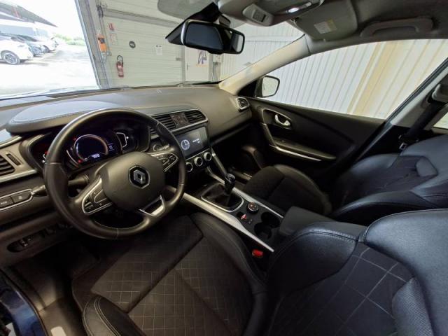 Renault Kadjar image 3