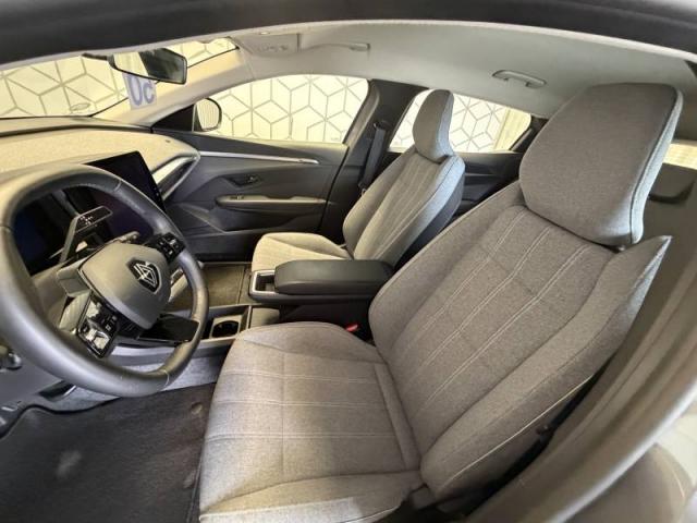 Renault Mégane image 2