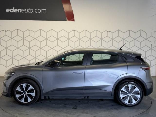 Renault Mégane image 5