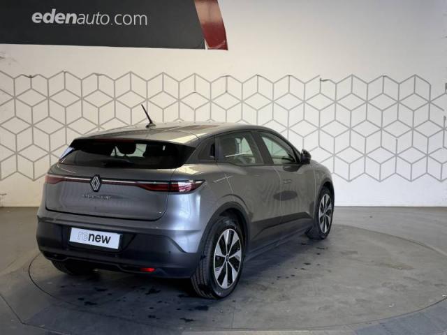 Renault Mégane image 4