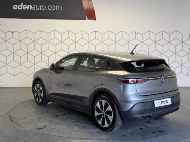 Renault Mégane image 7