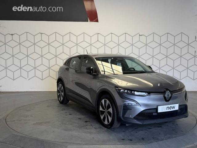 Renault Mégane image 3