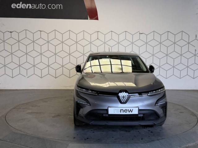 Renault Mégane image 6