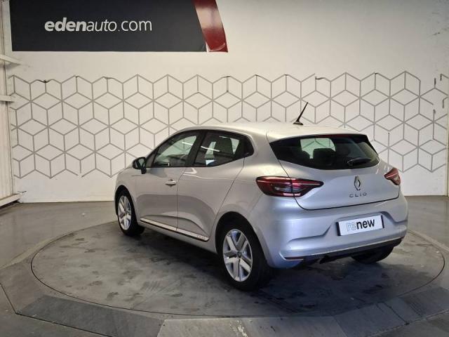 Renault Clio image 7