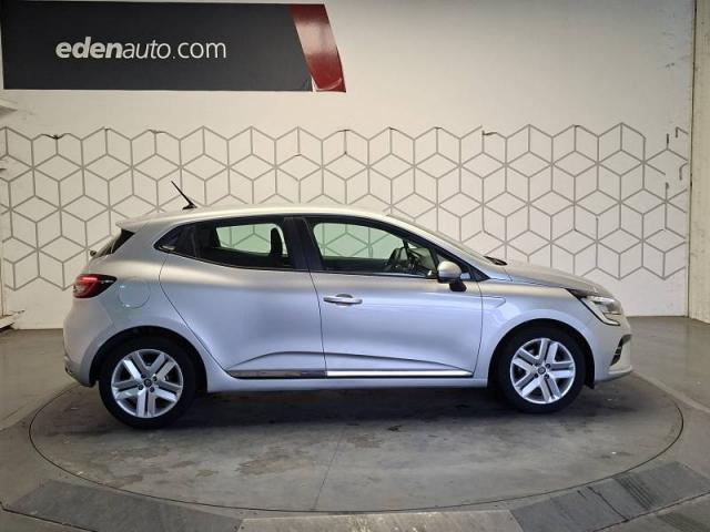 Renault Clio image 8